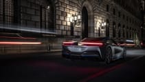 pininfarina_battista_nyc_03.jpg