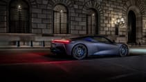 pininfarina_battista_nyc_04.jpg