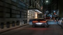 pininfarina_battista_nyc_07.jpg