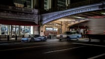 pininfarina_battista_nyc_08.jpg
