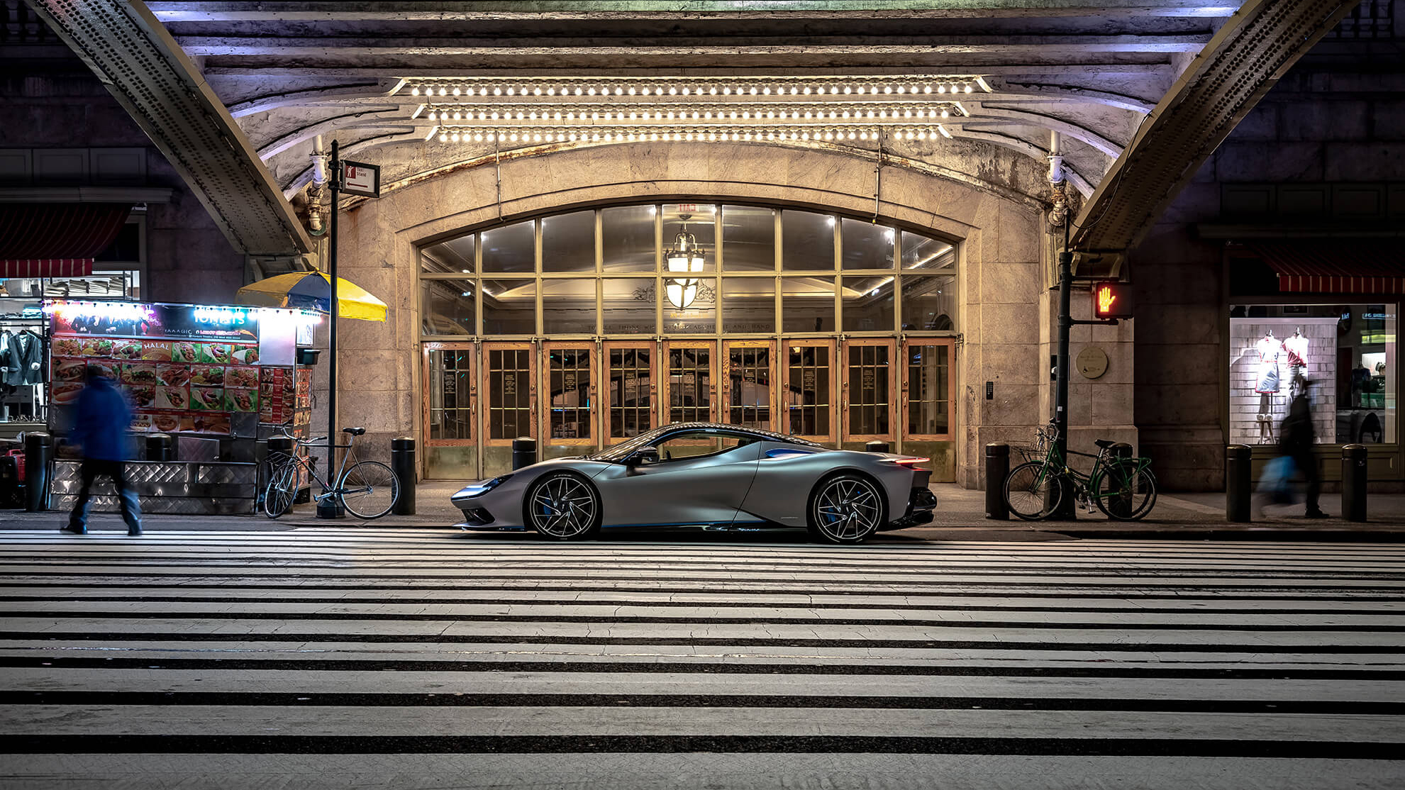 pininfarina_battista_nyc_11.jpg