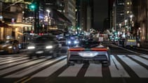 pininfarina_battista_nyc_15.jpg