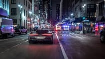 pininfarina_battista_nyc_19.jpg