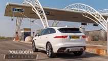 jaguar_smartwallet_tollrear_graphic.jpg