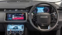 land_rover_smartwallet_interior.jpg