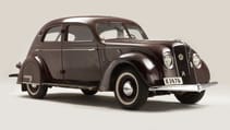 251017_volvo_pv_36.jpg