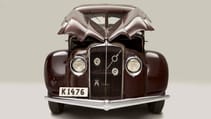 251020_volvo_pv_36.jpg
