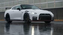 190321_my20_gt_r_nismo_mc_newsroom1.jpg