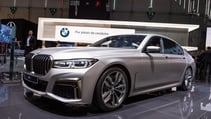bmw-m760lixdrive-2019-gims-geneva-_mg_1431.jpg