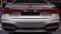 bmw-m760lixdrive-2019-gims-geneva-_mg_1433.jpg