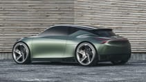 1604-genesismintconcept.jpg