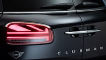 mini_clubman_mini_yours_enigmatic_black_3.jpg