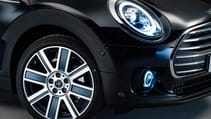 mini_clubman_mini_yours_enigmatic_black_4.jpg