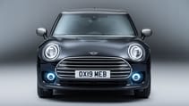 mini_clubman_mini_yours_enigmatic_black_5.jpg