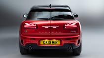 mini_clubman_red_indian_summer_1.jpg