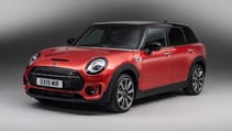 mini_clubman_red_indian_summer_3.jpg