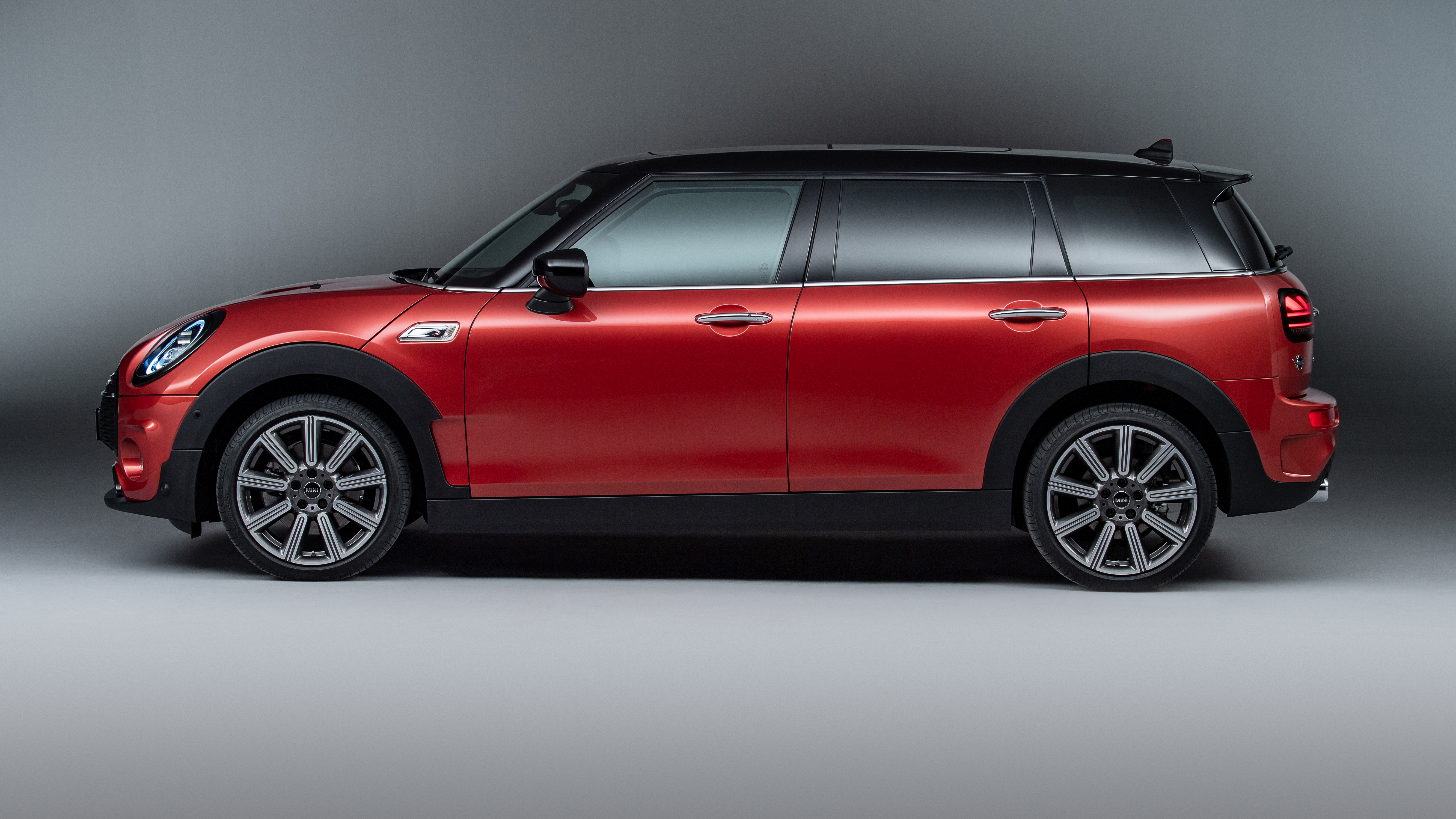 mini_clubman_red_indian_summer_4.jpg