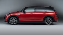 mini_clubman_red_indian_summer_4.jpg