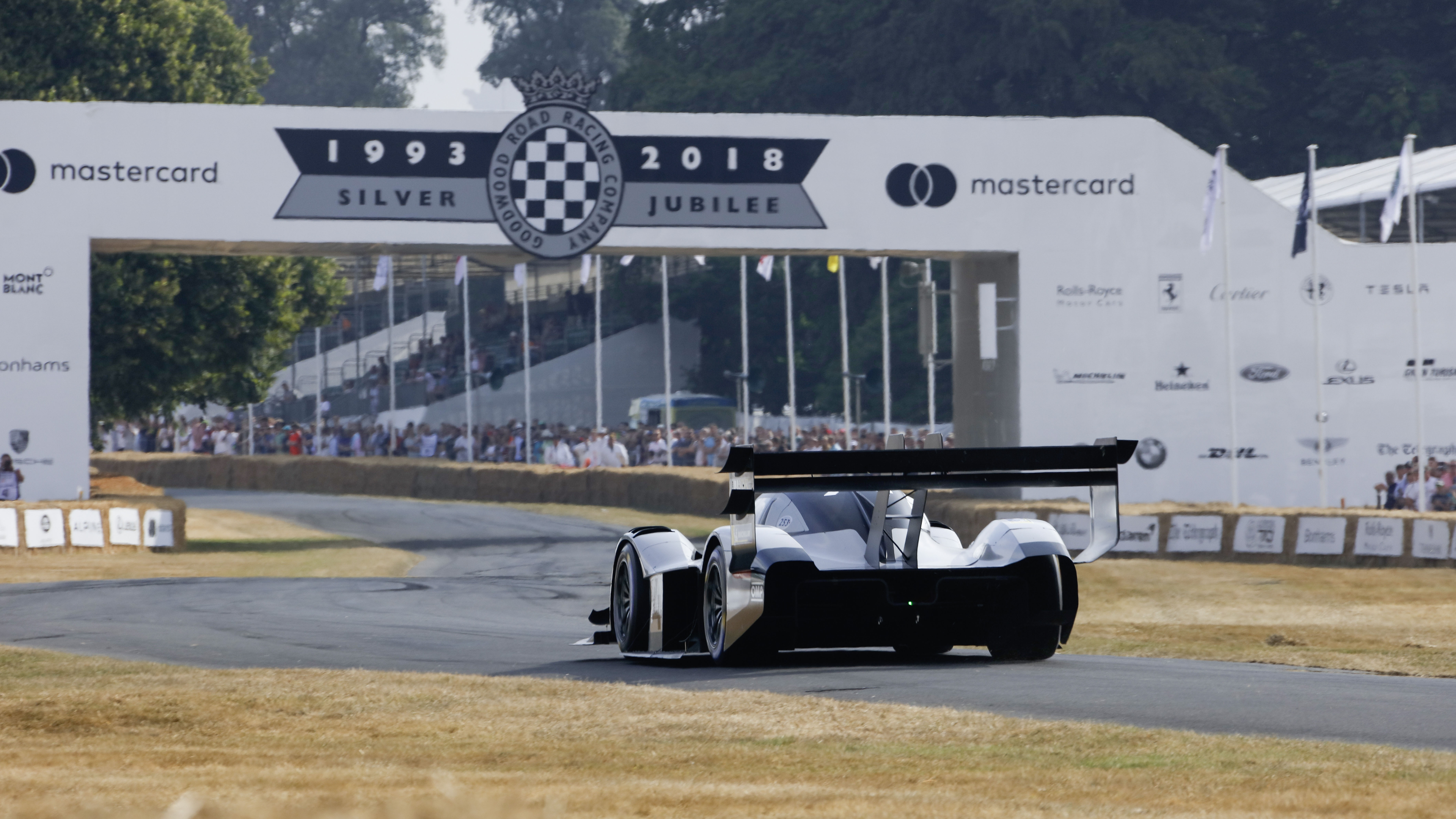 goodwood_festivalofspeed_2018_14.07.-3.jpg