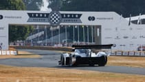 goodwood_festivalofspeed_2018_14.07.-3.jpg