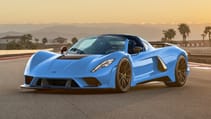 hennessey-venom-f5-roadster-1.jpg