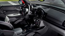 mini_john_cooper_works_clubman_47.jpg