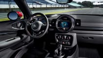 mini_john_cooper_works_clubman_50.jpg