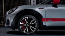 mini_john_cooper_works_clubman_6.jpg
