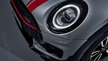 mini_john_cooper_works_clubman_7.jpg