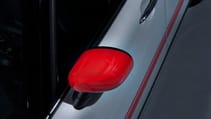 mini_john_cooper_works_clubman_8.jpg
