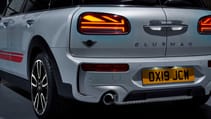 mini_john_cooper_works_clubman_9.jpg