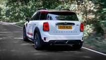 mini_john_cooper_works_countryman_7.jpg