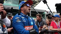 jgs_2019-indianapolis-500-118472-1.jpg