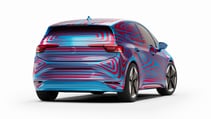db2019au00566_large.jpg