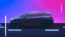 db2019au00570_large.jpg