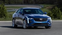 2020-cadillac-ct4-v-001.jpg