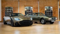 ohmss_dbs_superleggera_1.jpg