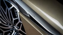 ohmss_dbs_superleggera_11.jpg