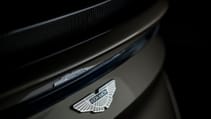 ohmss_dbs_superleggera_12.jpg