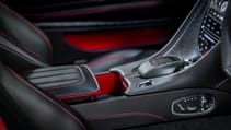 ohmss_dbs_superleggera_16.jpg