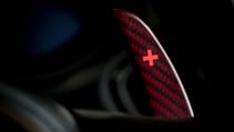 ohmss_dbs_superleggera_17.jpg