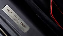 ohmss_dbs_superleggera_18.jpg