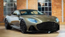 ohmss_dbs_superleggera_2.jpg
