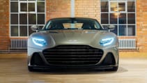 ohmss_dbs_superleggera_5.jpg