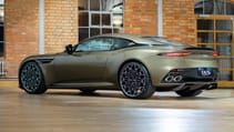 ohmss_dbs_superleggera_6.jpg