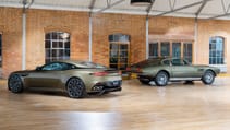 ohmss_dbs_superleggera_7.jpg