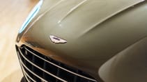 ohmss_dbs_superleggera_8.jpg