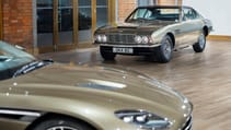 ohmss_dbs_superleggera_9.jpg