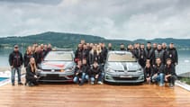 db2019al01285_large.jpg