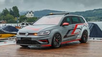 db2019al01287_large.jpg